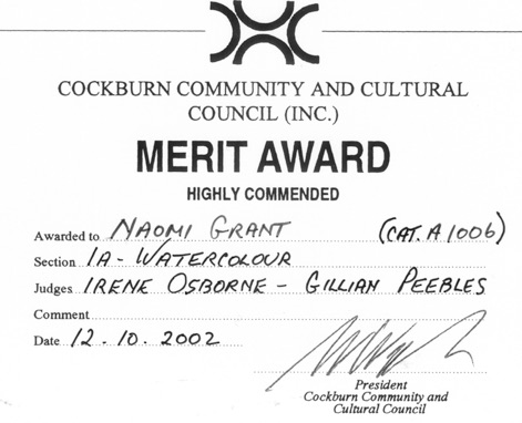 Cockburn merit award 2002lr.jpg