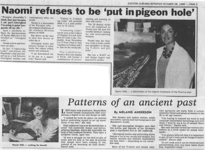 Pigeon hole 1986lr.jpg